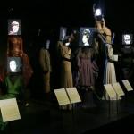 Mostra 'Hollywood Costume' al Victoria and Albert Museum di Londra06