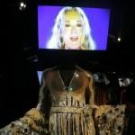 Mostra 'Hollywood Costume' al Victoria and Albert Museum di Londra01