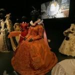 Mostra 'Hollywood Costume' al Victoria and Albert Museum di Londra04