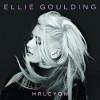 musica,video,swedish house mafia,classifiche,ellie goulding,video ellie goulding,mumford e sons,mika