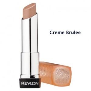 revlon-colourburst-lip-butter-creme-brulee