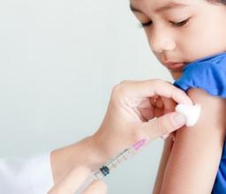 Vaccini 2012: ennesima corsa all'acquisto dall'estero (con la crisi che c'è!)