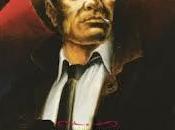 NOME GIOCO: MORTE J.Marlowe