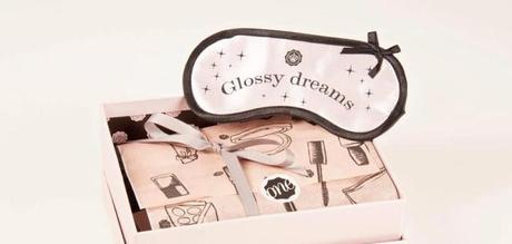 Glossy Box compie un anno, approfittate delle sconto del 15% per abbonarvi!