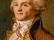 Grillo-Robespierre, regime terrore dialettico paradosso dell’ “Who’s next?”.