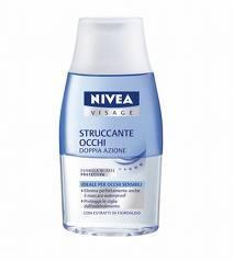 Review: Struccante Occhi Bifasico, Nivea Review: Struccante Occhi Bifasico, Nivea