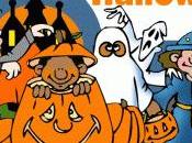 Halloween: appuntamenti importanti nell’Imolese