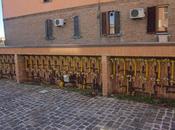 Borgonovo