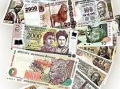 politica longevismo (4). paga ricerca?