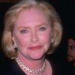 Susan Flannery lascia Beautiful dopo 30 anni01