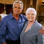 Susan Flannery lascia Beautiful dopo 30 anni03