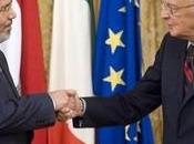 giorni Morsi