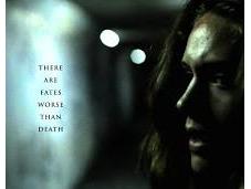 Absentia (2011)