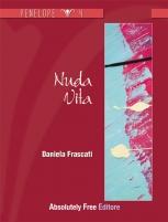 Nuda vita di Daniela Frascati