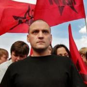 Russia, tempesta politica in arrivo: arrestato Udaltsov, leader anti-Putin