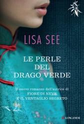 Le parole del drago verde