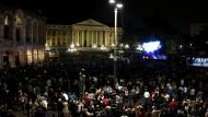 concerto verona adriano celentano due torri - foto galetto 44