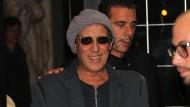 concerto-verona-adriano-celentano-due-torri-foto-galetto-31.jpg