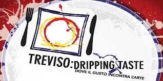Treviso Dripping Taste: Da non perdere!!!