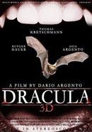 Dracula 3D