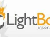 Lightbox licenzia rifonda, svilupperà