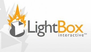 Lightbox licenzia e si rifonda, svilupperà per iOS