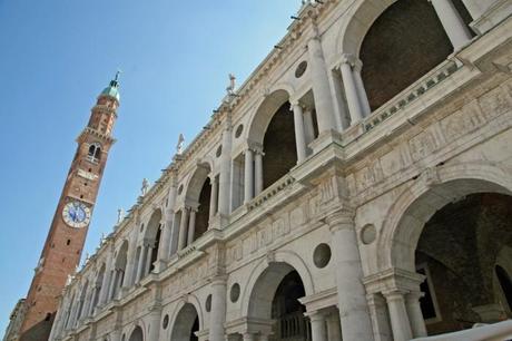 vicenza