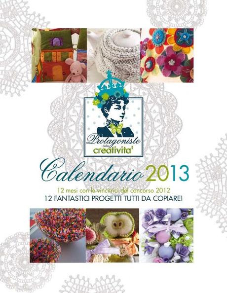 CALENDARIO-2013