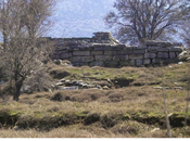 Creta: Zominthos, città Zeus