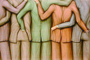 La Corruzione ringrazia