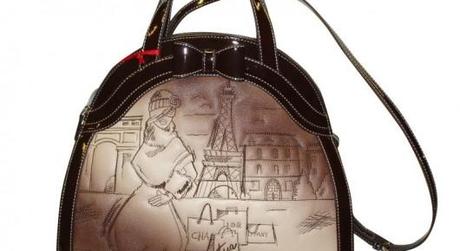 borsa_braccialini_171,00 euro