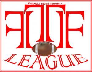 Friendly Touch Football League: il football per tutti in Toscana.