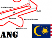 Motomondiale: orari Sepang