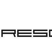 Moreschi.it Made Italy