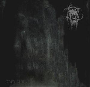 forgotten thought-grey aura