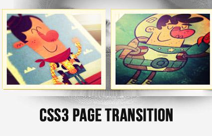 CSS3: cosa è e a che serve.
