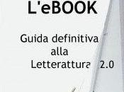 Oltre l'ebook (Guida definitiva alla Letteratura 2.0), Sonia Lombardo (Smashwords Edition)