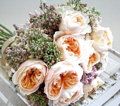 Bouquet da Sposa