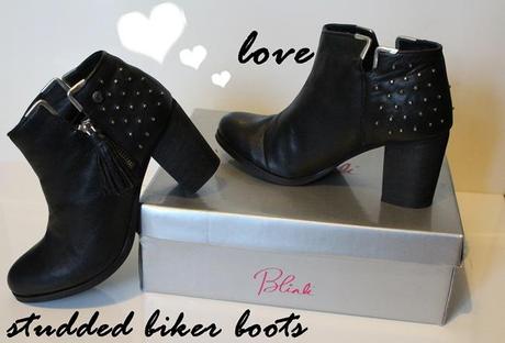 thecoloursofmycloset_biker_boots_borchie