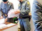 Roma Perquisizioni all’ex amministarto delegato dell’Ama Panzironi