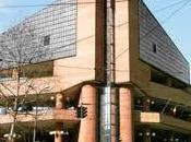 Aperto maxiprocesso operazione Minotauro