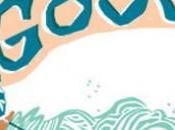 Google Moby Dick Doodle