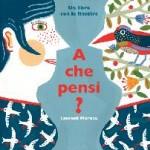 Libri per ragazzi: le novità da Orecchio Acerbo