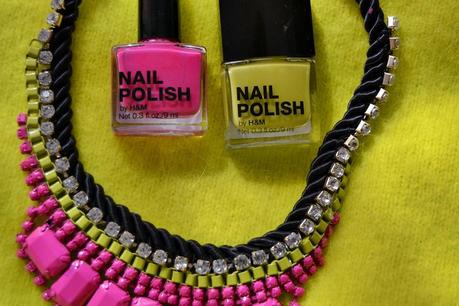 Nail-Polish