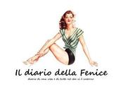 intervista diario della fenice"