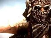 Battlefield Aftermath Premiere Trailer