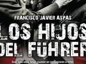 Nella Germania nazista credenti rifugiavano nelle chiese