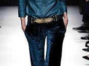 Forma delle Donne: (Seconda Parte)