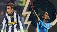 Juventus - Napoli: l'infinita sfida al veleno