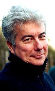 Ken Follett: da “La cruna dell’Ago” a “L’Inverno del Mondo” 30 anni di romanzi